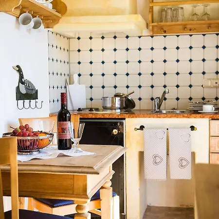 Holiday-appartement.7 Malas
