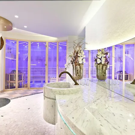 Holiday-appartement.7 *