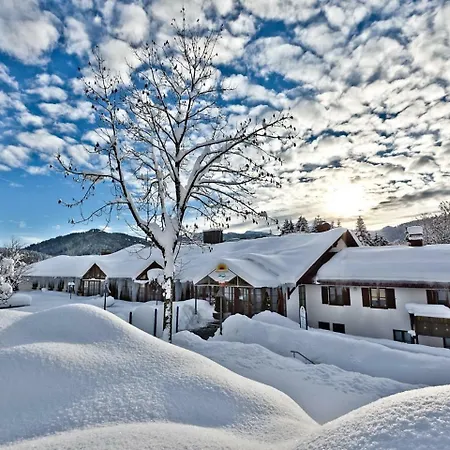 Holiday-appartement.7 Apartment Malas