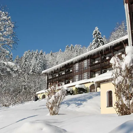 Holiday-appartement.7 Apartment Malas