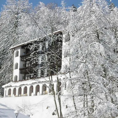 Apartment Holiday-appartement.7 *