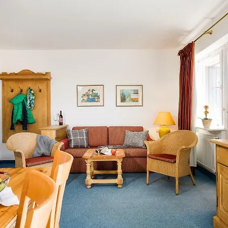 Holiday-appartement.7 Apartment Malas