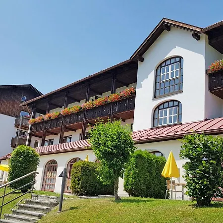 Holiday-appartement.7 Apartment Malas